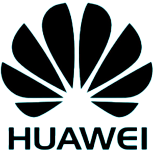 logo huawei