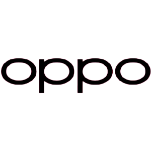 logo oppo